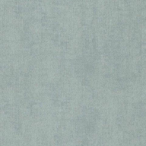 Обои Dekens Unlimited 635-07