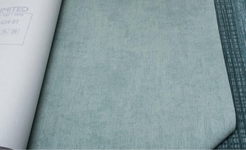 Обои Dekens Unlimited 635-07