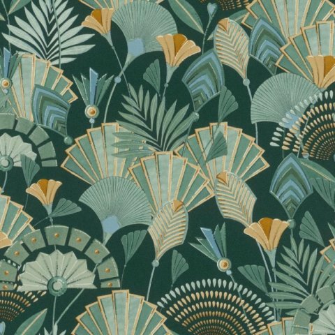 Обои Rasch Denzo 2 635690