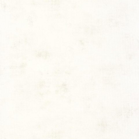 Обои Caselio Telas 63621010