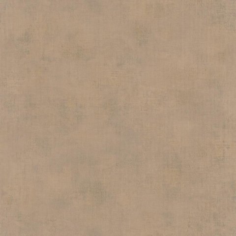 Обои Caselio Telas 63622698