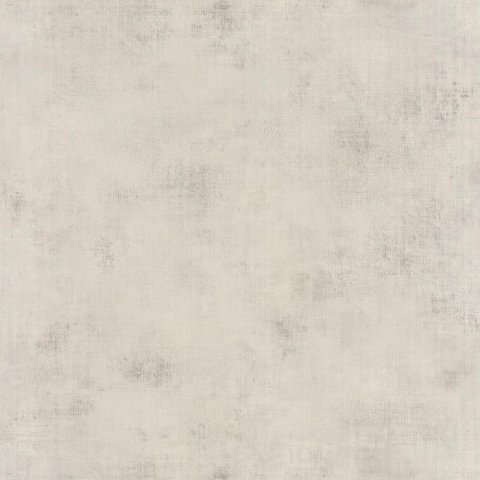 Обои Caselio Telas 63629095