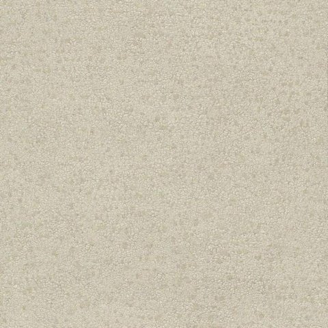 Обои Dekens Toscana 640-04