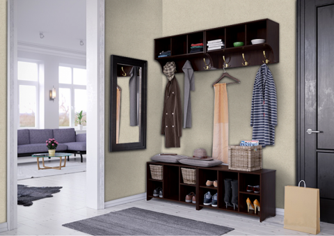 Обои Dekens Toscana 640-04