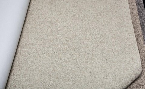 Обои Dekens Toscana 640-04