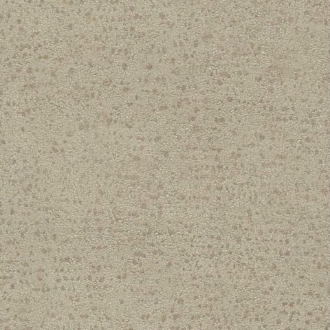 Обои Dekens Toscana 640-05