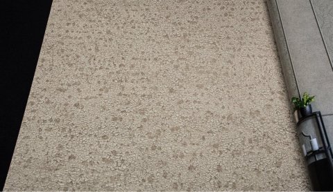 Обои Dekens Toscana 640-05