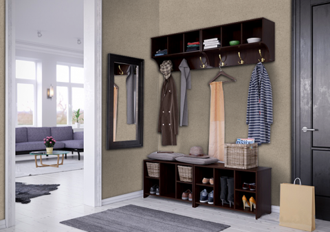 Обои Dekens Toscana 640-06