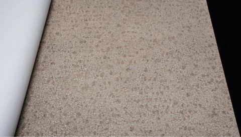 Обои Dekens Toscana 640-06