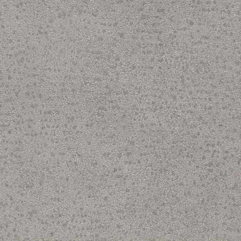 Обои Dekens Toscana 640-07