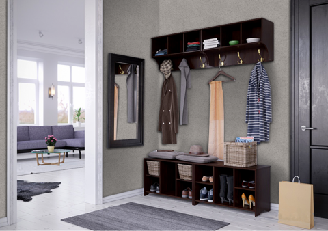 Обои Dekens Toscana 640-07