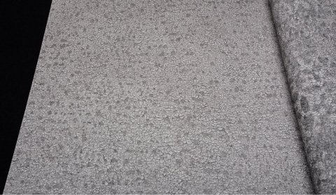 Обои Dekens Toscana 640-07