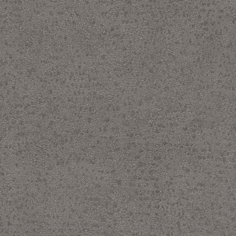 Обои Dekens Toscana 640-08