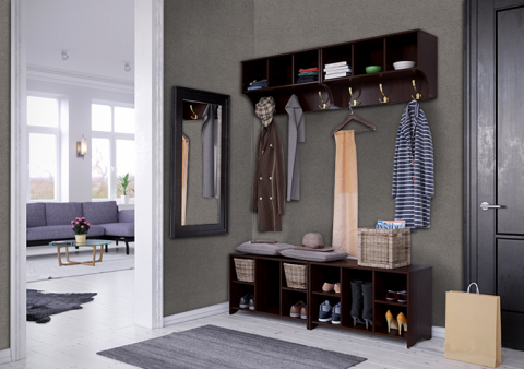 Обои Dekens Toscana 640-08