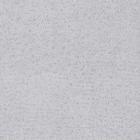 Обои Dekens Toscana 640-09