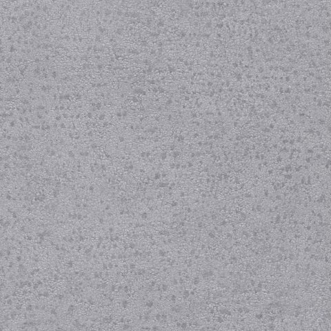 Обои Dekens Toscana 640-10