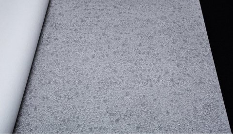 Обои Dekens Toscana 640-10