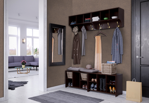 Обои Dekens Toscana 640-11