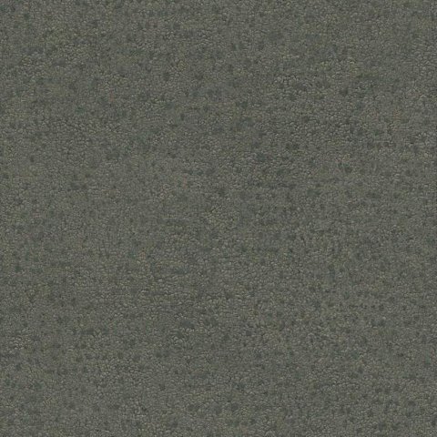 Обои Dekens Toscana 640-12