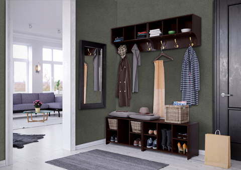 Обои Dekens Toscana 640-12