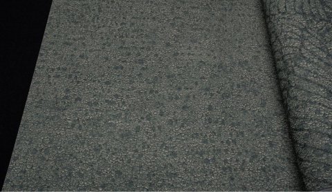 Обои Dekens Toscana 640-12