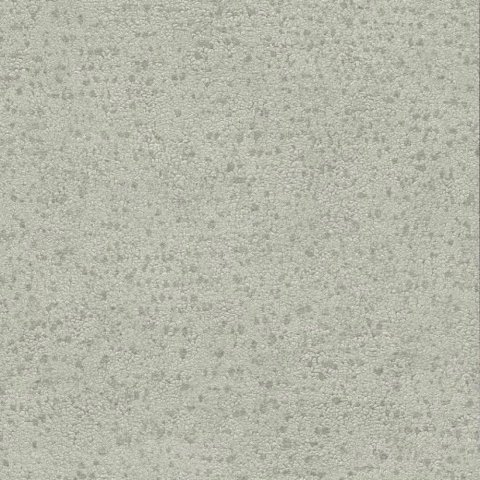 Обои Dekens Toscana 640-13