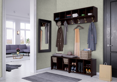 Обои Dekens Toscana 640-13