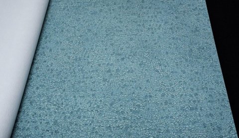 Обои Dekens Toscana 640-14