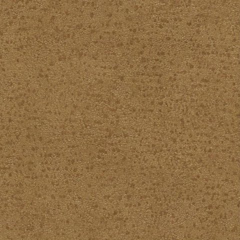 Обои Dekens Toscana 640-16