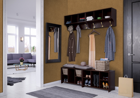 Обои Dekens Toscana 640-16