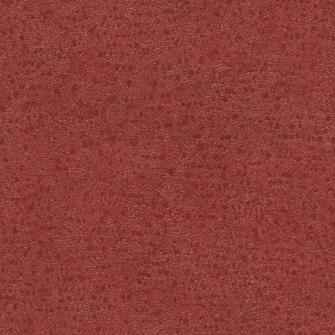 Обои Dekens Toscana 640-17