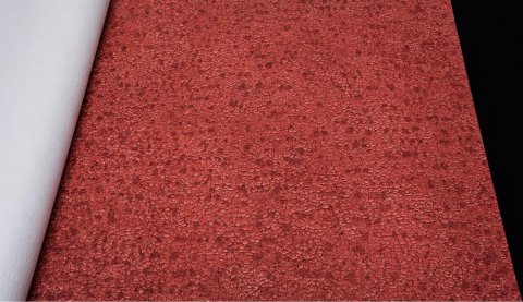 Обои Dekens Toscana 640-17