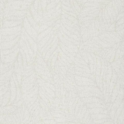 Обои Dekens Toscana 641-01