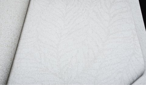 Обои Dekens Toscana 641-01