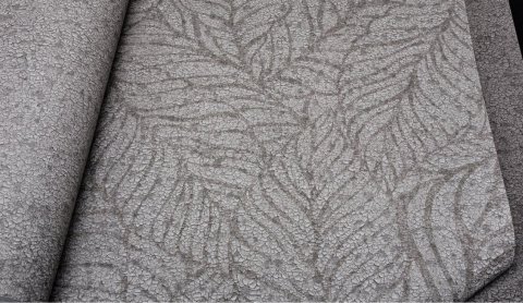 Обои Dekens Toscana 641-03