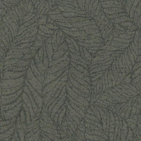 Обои Dekens Toscana 641-05