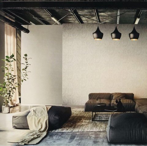 Обои Dekens Toscana 641-06