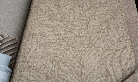 Обои Dekens Toscana 641-06