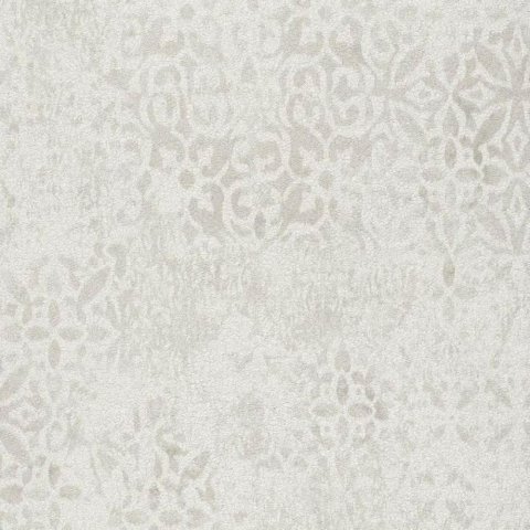 Обои Dekens Toscana 642-01