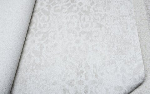 Обои Dekens Toscana 642-01