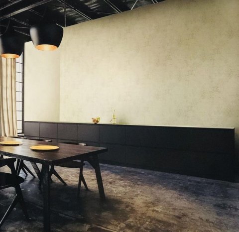 Обои Dekens Toscana 642-02