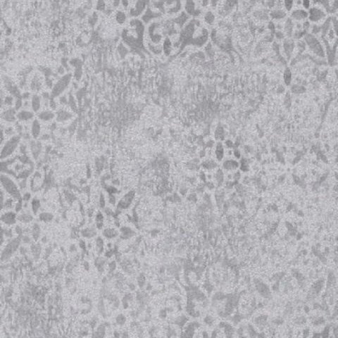 Обои Dekens Toscana 642-04