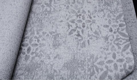 Обои Dekens Toscana 642-04