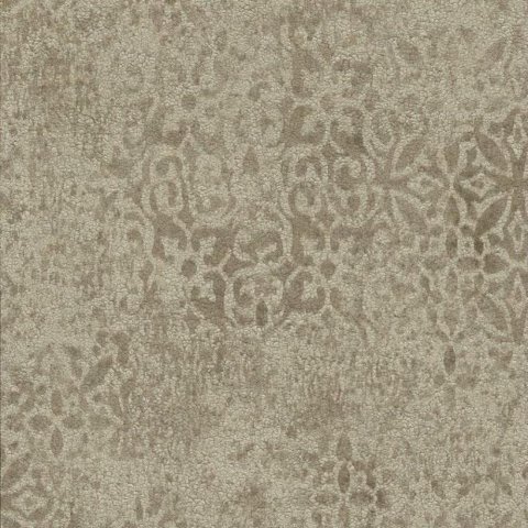 Обои Dekens Toscana 642-06