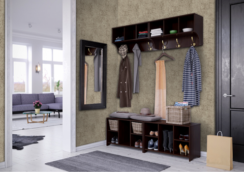 Обои Dekens Toscana 642-06