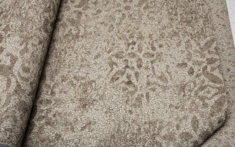 Обои Dekens Toscana 642-06