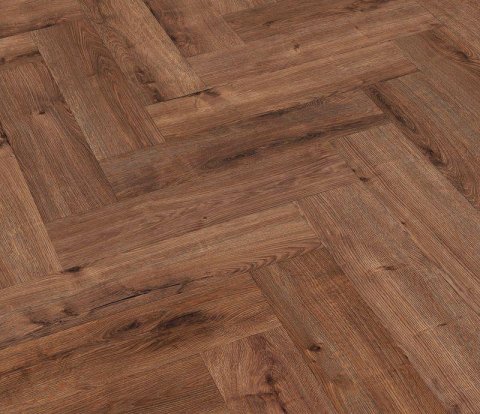 Ламинат Meister Edition M6 6440 Орех