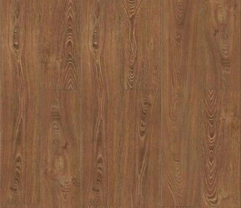 Ламинат Floorwood Phantom 6487 Дуб Брайс