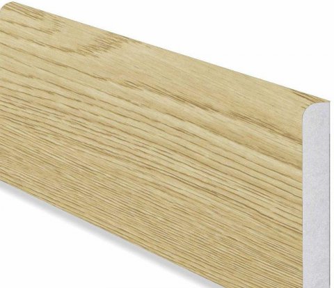 Кварцевый плинтус Fargo Classic 64W970 Дуб Сидней