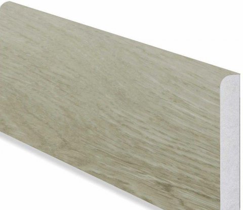 Кварцевый плинтус Fargo Classic 65W965 Дуб Флоренция